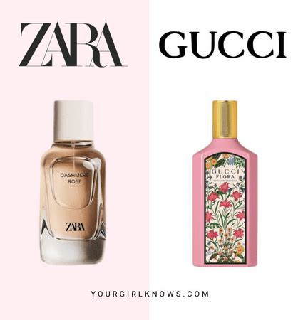 gucci bloom perfume dupe zara|gucci perfume dupe.